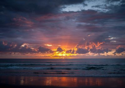 Byron_Bay_Sunset_Sea